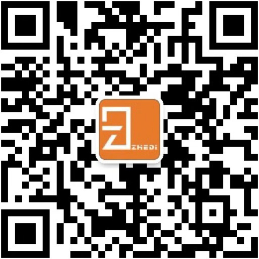 微信二维码-01.jpg